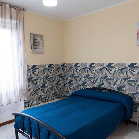 Rebby'S Home Mediolan Zewnętrze zdjęcie