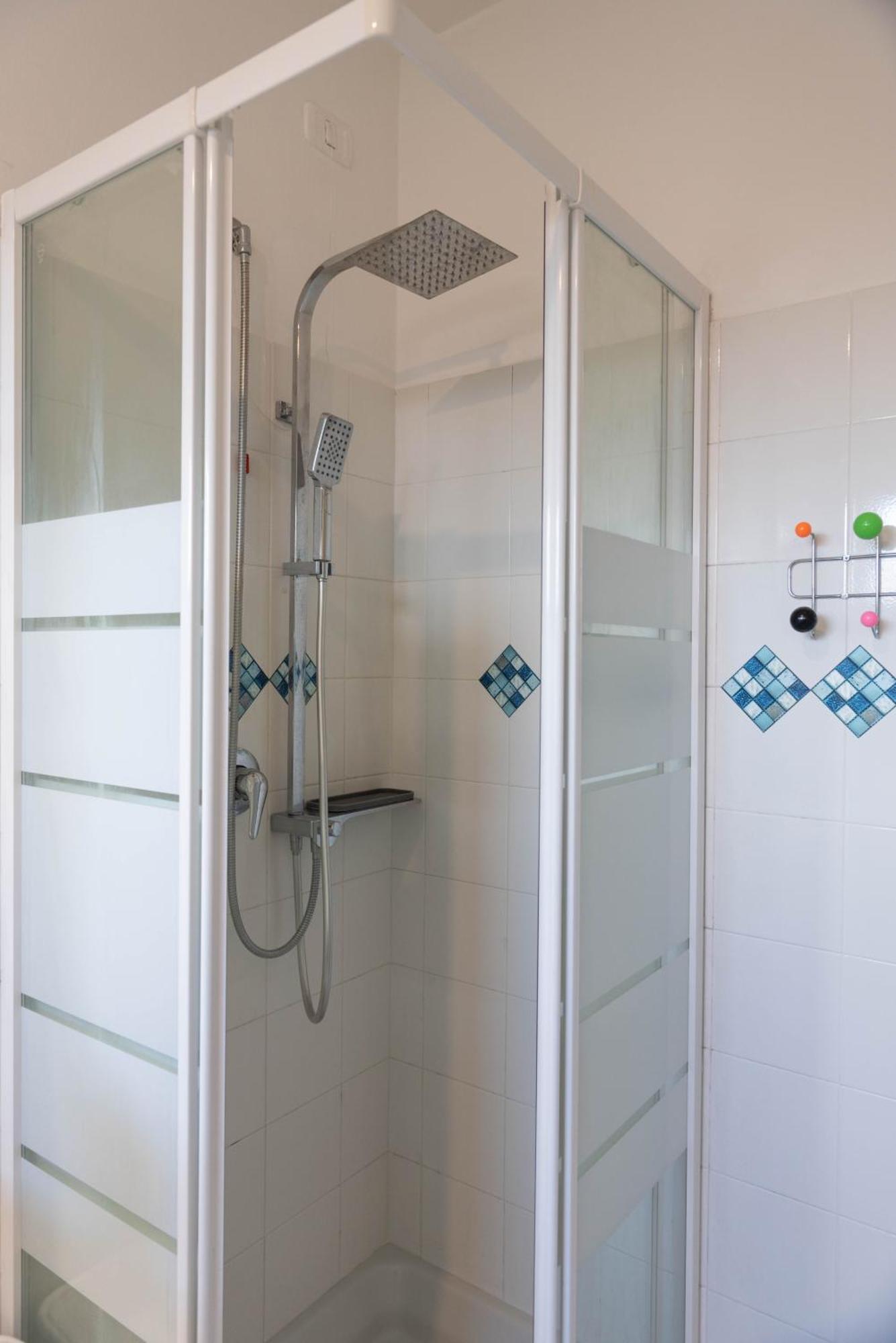 Rebby'S Home Mediolan Zewnętrze zdjęcie
